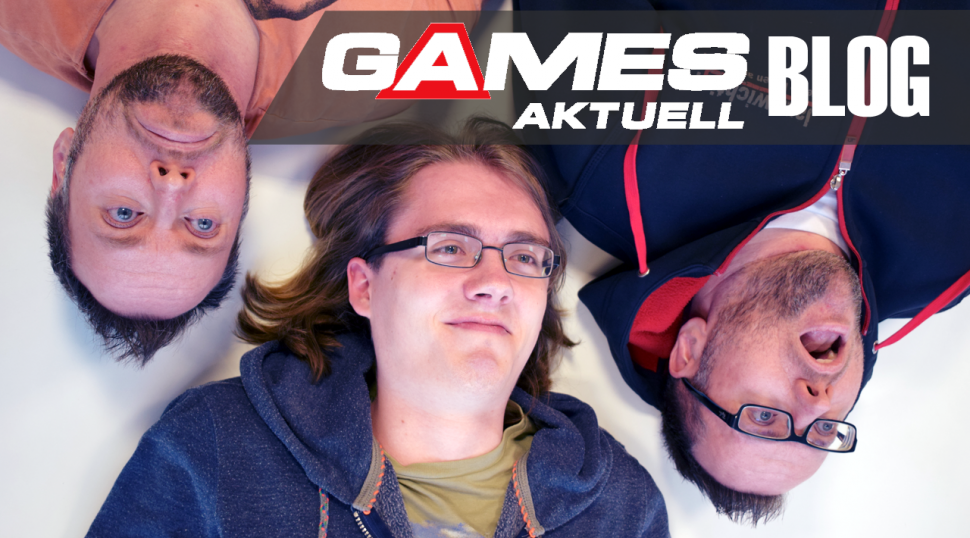 Artikel Vorschau Bild