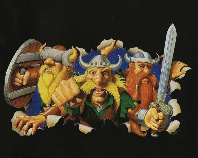 Artikel Vorschau Bild