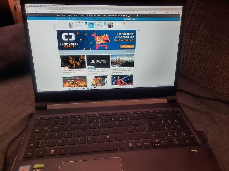 Artikel Vorschau Bild