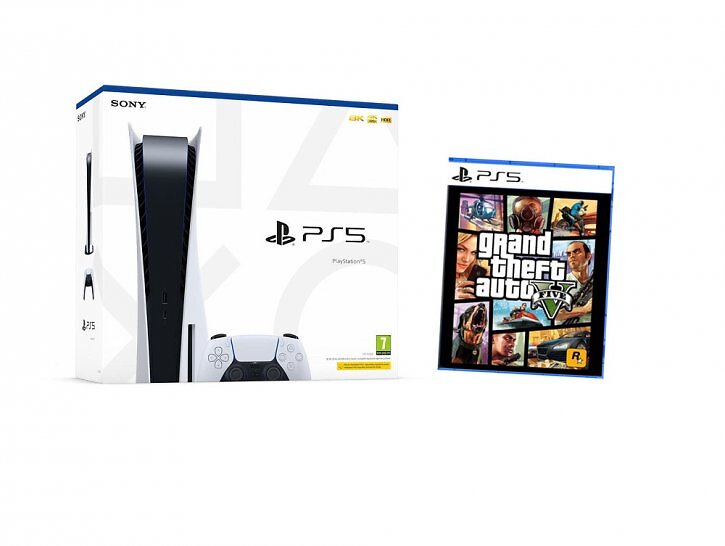 Artikel Vorschau Bild