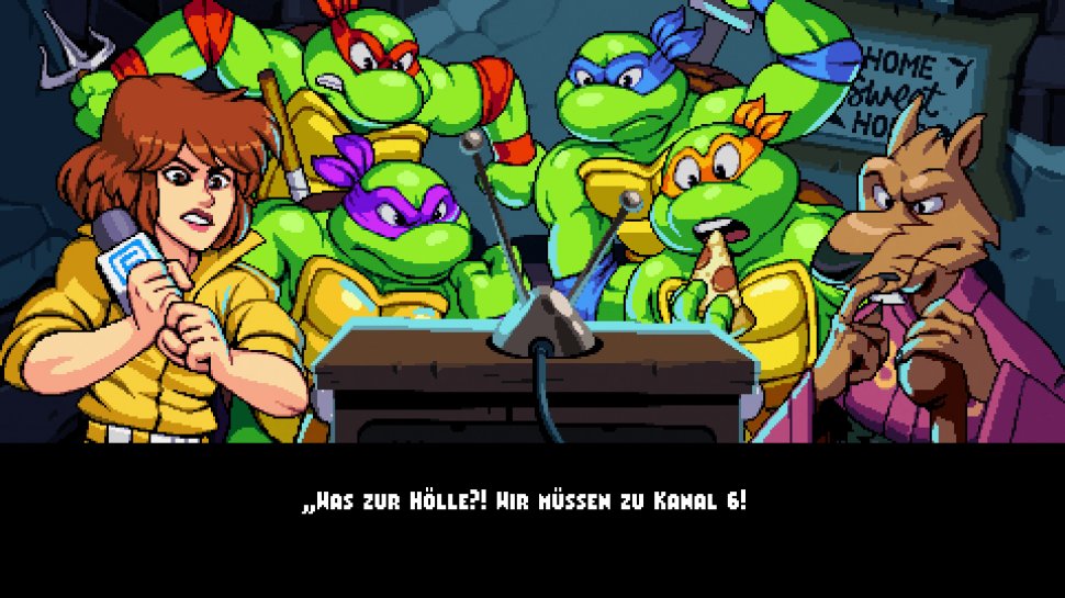 Artikel Vorschau Bild