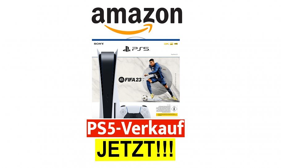 Artikel Vorschau Bild