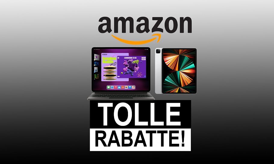 Artikel Vorschau Bild