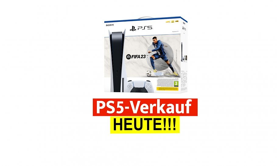 Artikel Vorschau Bild