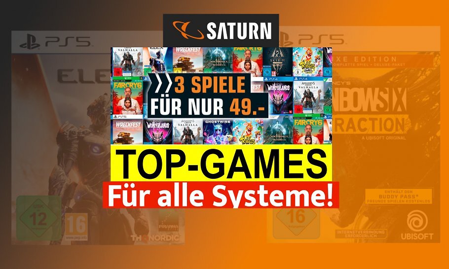 Artikel Vorschau Bild