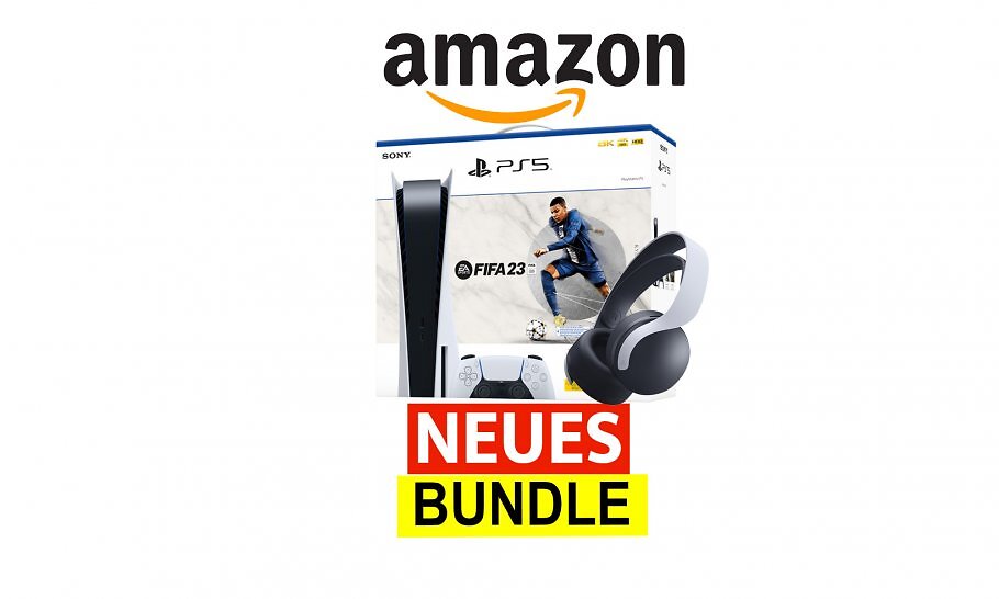 Artikel Vorschau Bild