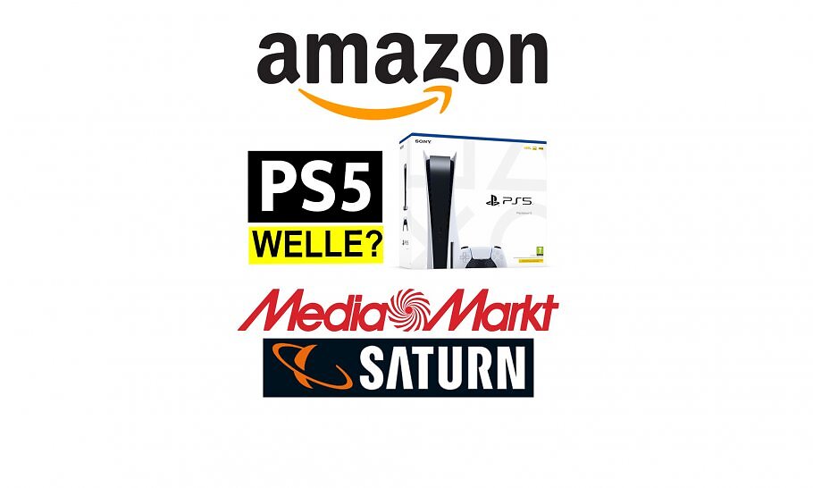 Artikel Vorschau Bild