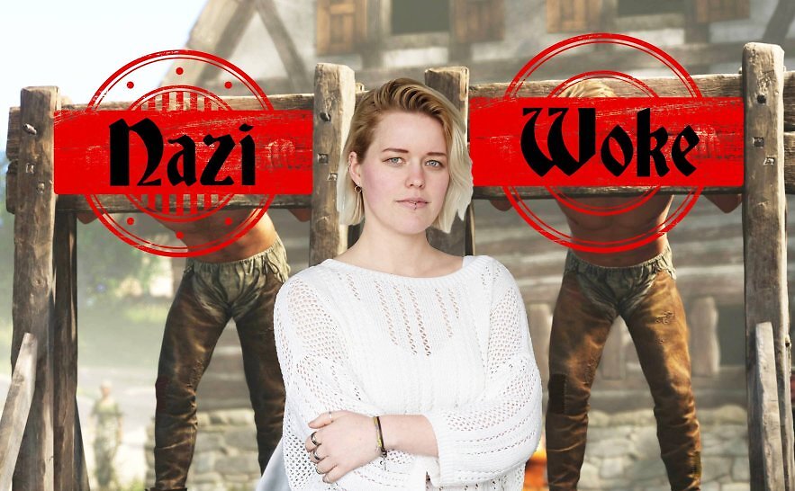 Artikel Vorschau Bild