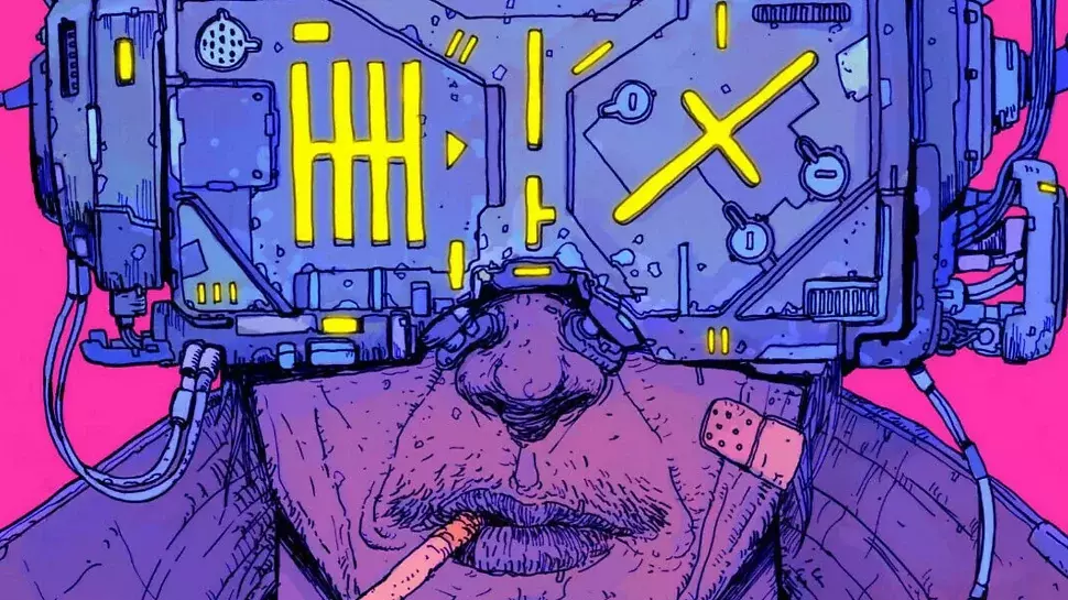 Artikel Vorschau Bild