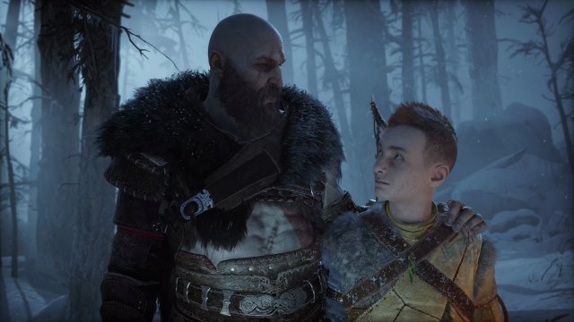 www.gamesaktuell.de
