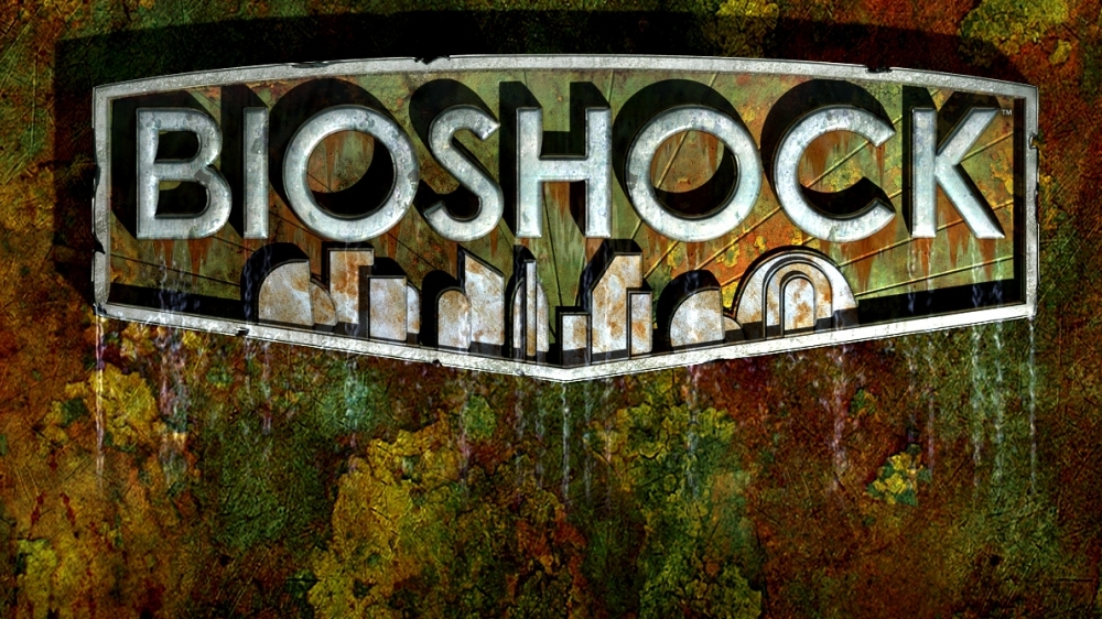 Seitentitel ohne Einleitung/mit Artwork