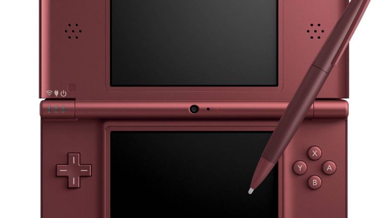 Nintendo DSi XL-Review: Der erwachsene DS im Hardware-Check