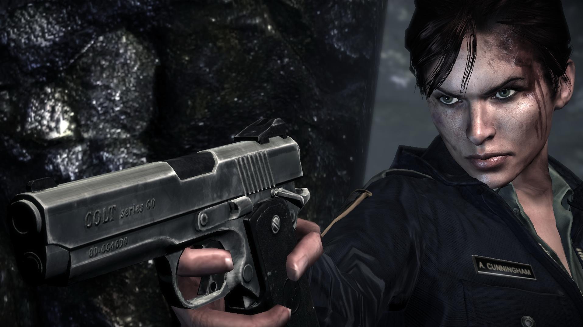 http://www.gamesaktuell.de/screenshots/original/2011/08/silent_hill_downpour_anne_cunningham.jpg