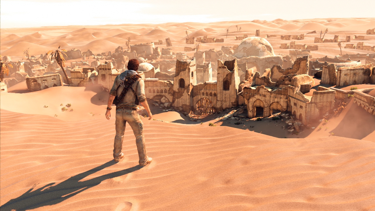 Uncharted_3_Screen_6-000.jpg