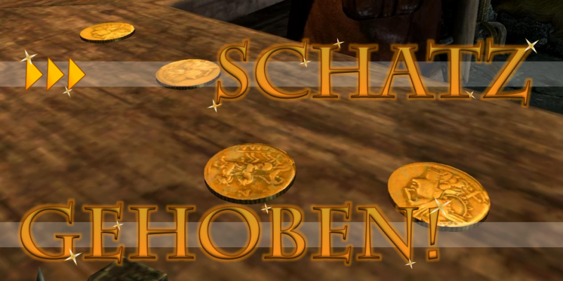 Raritätensammlung: 7 der seltensten Spiele aller Zeiten.