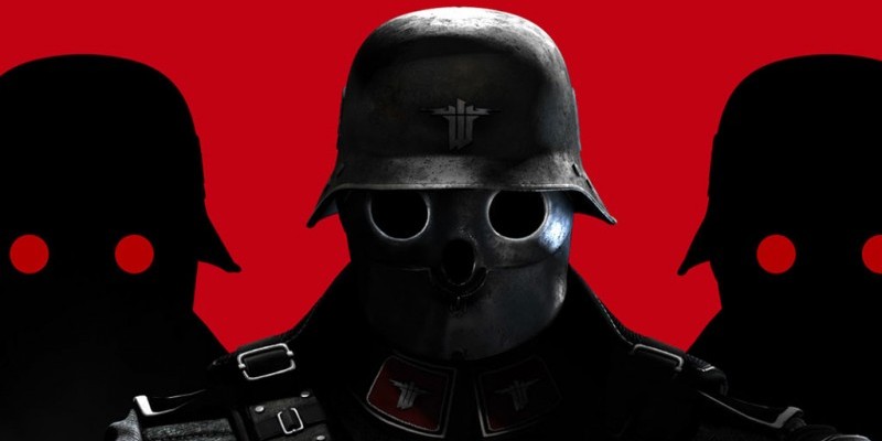 Unser Test zu Wolfenstein: The New Order (Xbox One).