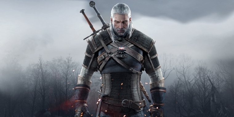 Die Games Aktuell 03/2015 mit der großen Hit-Vorschau auf 40 Seiten - jetzt im Handel erhältlich!