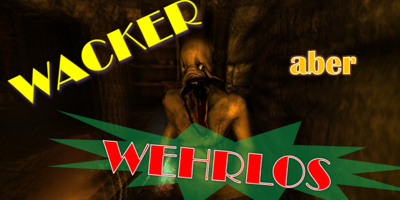Diese Spiele lassen euch mit leeren Händen dastehen.