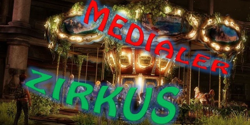 Diese Spiele schlugen Wellen!