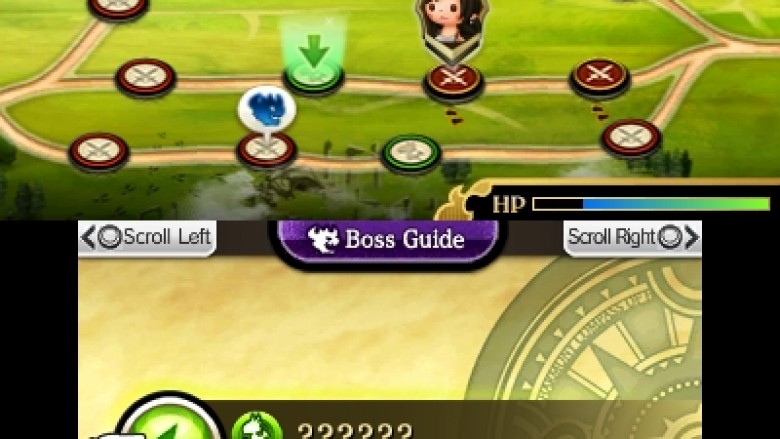 Theatrhythm Final Fantasy: Curtain Call im Test: Gelungene Fortsetzung