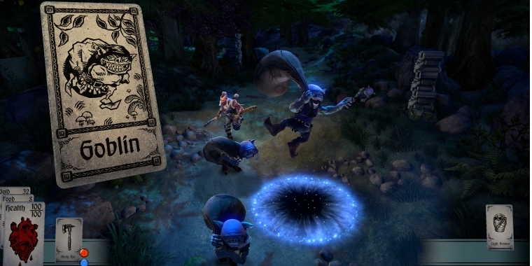 Top Secret: Spiele-Geheimtipps für PS4, Xbox One, PC und Wii U