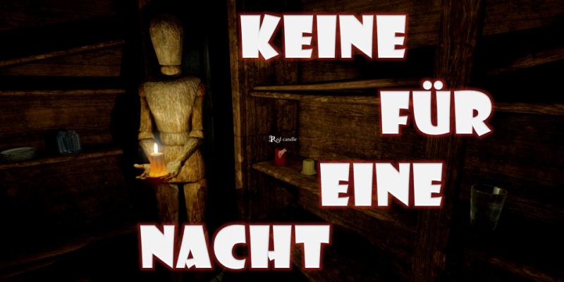Diese Puppen lassen die Puppen tanzen!