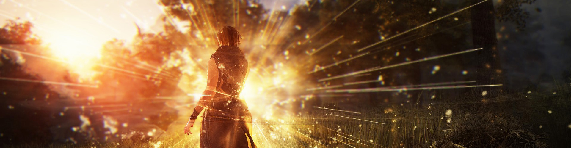 Black Desert Online – Produktbild