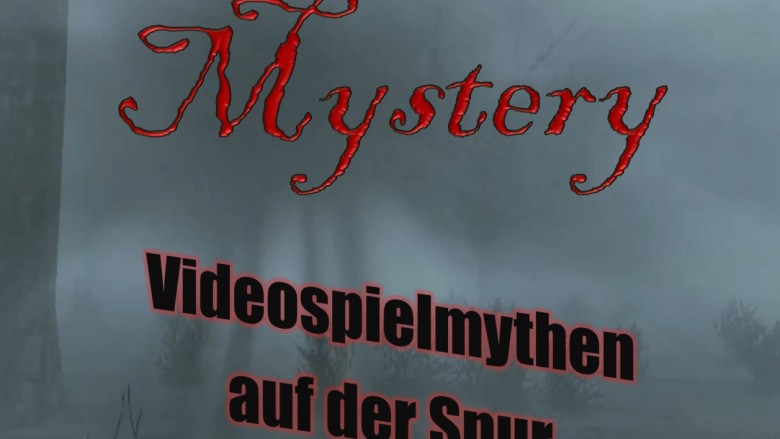 Wahrheit oder Humbug? Wir untersuchen für euch einige der interessantesten Videospielmythen!
