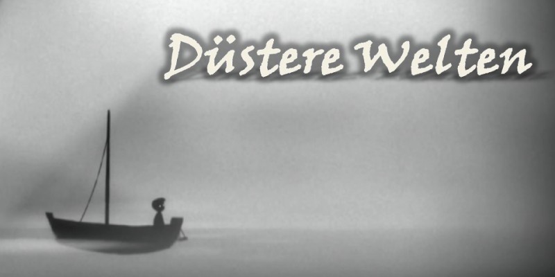 Melancholisch und morbide - Games mit bitterem Beigeschmack