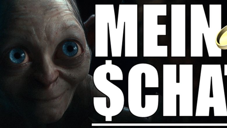 Fat Loot: Diese Items hätten wir alle gern!