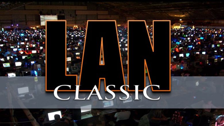 Das waren unsere LAN Classics. Welche Spiele gehören zu euren LAN-Klassikern? Postet eure Titel und LAN-Erfahrungen gerne in die Kommentare!