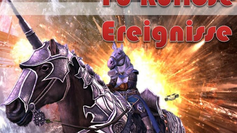 10 kuriose Ereignisse: So wirken sich Games aufs Leben aus