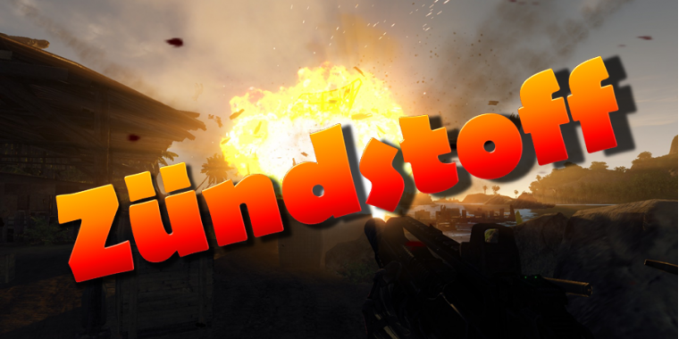 Zündstoff: Bei diesen 10 Games ist Streit vorprogrammiert.