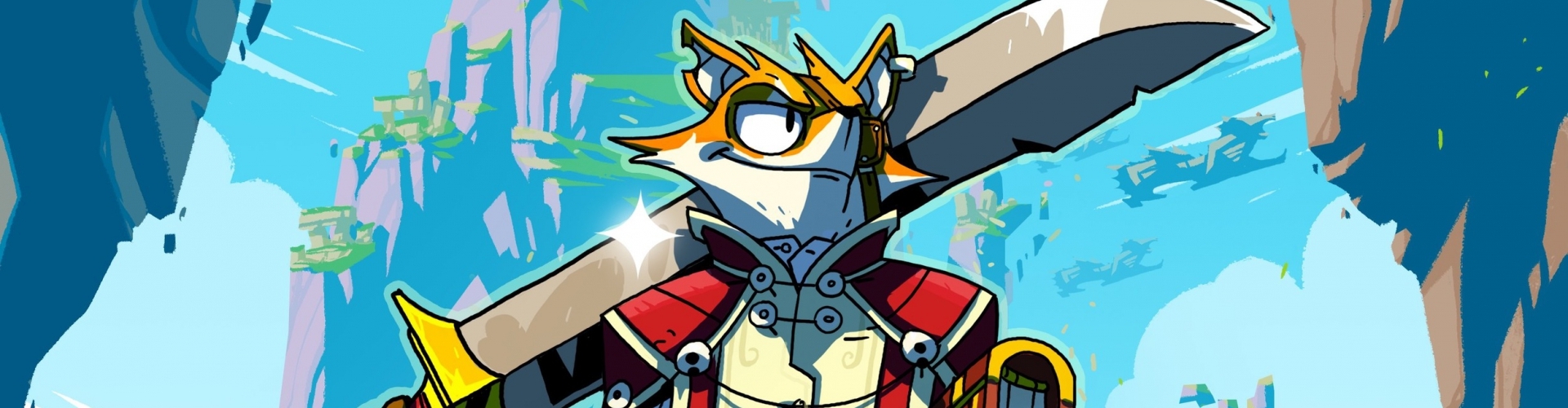 Stories: The Path Of Destinies – Produktbild