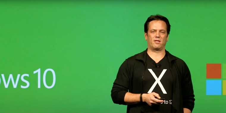 Xbox One Scorpio und PS4 Neo: Was kommt in den nächsten Monaten auf uns zu? (2)
