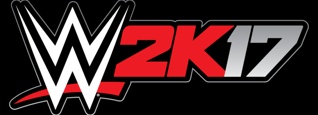 WWE 2K17 – Produktbild