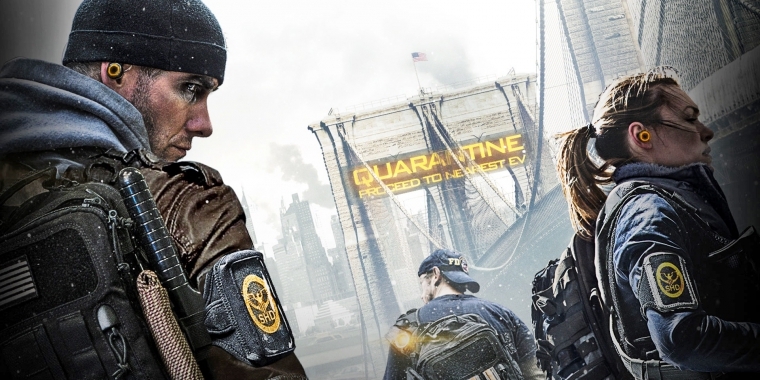 Ubisoft Reality: Den Kapuzen-Pulli habe ich bei einem Obdachlosen gegen eine Dose Wurst getauscht. So ein Depp!