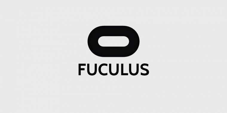 High Vive & Fuculus Rift - eine Kolumne von Ahmet Iscitürk (1)