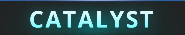 Livelock: Catalyst