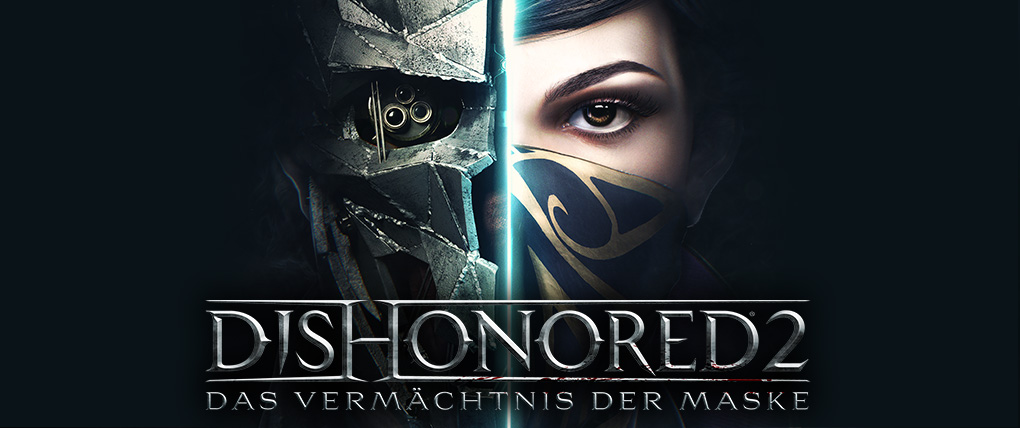 Saturn: Die Blockbuster im Monat Oktober