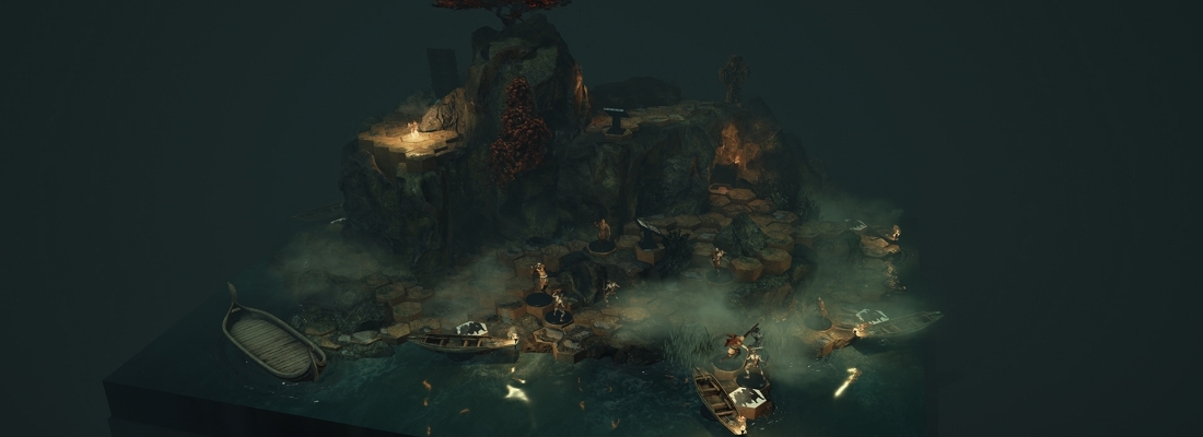 Wartile – Produktbild