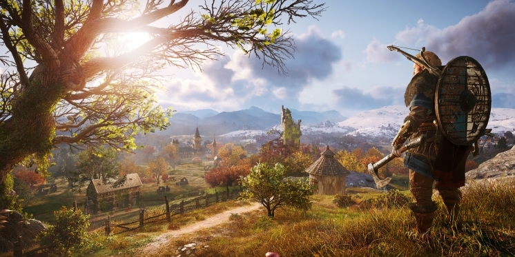 www.gamesaktuell.de