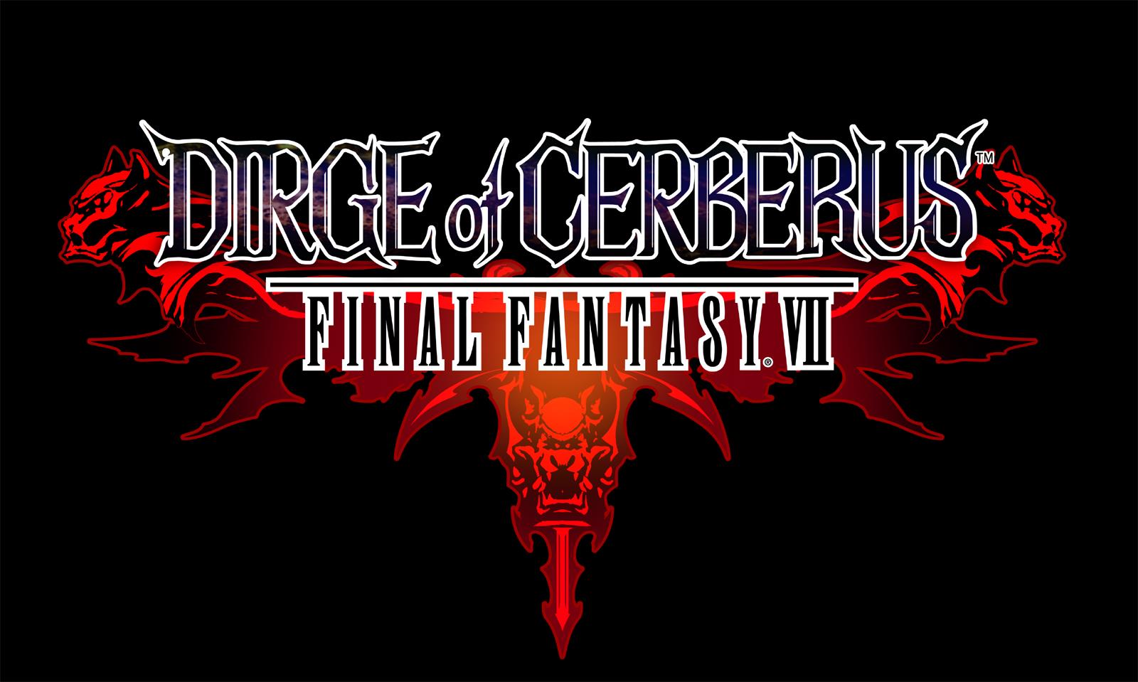 Final Fantasy 7: Dirge of Cerberus: Test, Tipps, Videos, News, Release