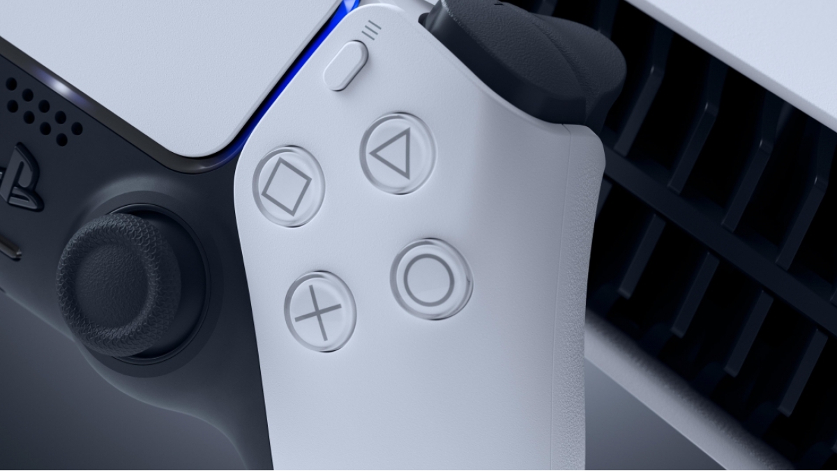 www.gamesaktuell.de