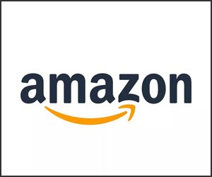 Alle Amazon Blitz- und Tagesangebote sowie Aktionen im Überblick