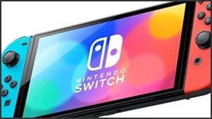 Switch-Bestseller: Die beliebtesten Games für Nintendo Switch bei Amazon (inkl. Sonderangebote)