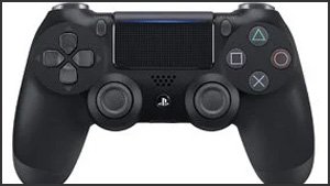 PS4-Bestseller: Die beliebtesten PS4-Games bei Amazon (inkl. Sonderangebote)