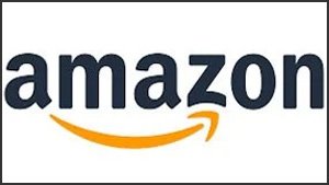 Amazon: Alle befristeten Sonderangebote im Überblick