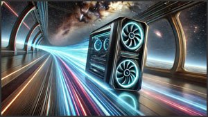 Bester Gaming-PC für 1.000 Euro: Konfigurationen und worauf es wirklich ankommt