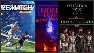 Kepler Interactive Promo mit Rabatten bis zu 76%